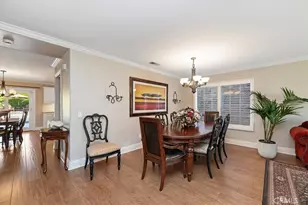 3255 Stargate, Corona, CA 92882 - Photo 6