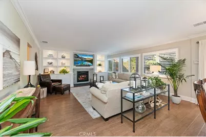 3255 Stargate, Corona, CA 92882 - Photo 10