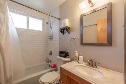 782 Tehama Drive, Big Bear Lake, CA 92315 - Photo 14