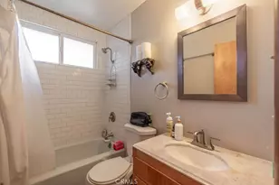 782 Tehama Dr, Big Bear Lake, CA 92315 - Photo 14