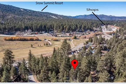 782 Tehama Drive, Big Bear Lake, CA 92315 - Photo 30