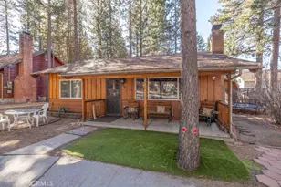 782 Tehama Dr, Big Bear Lake, CA 92315 - Photo 1