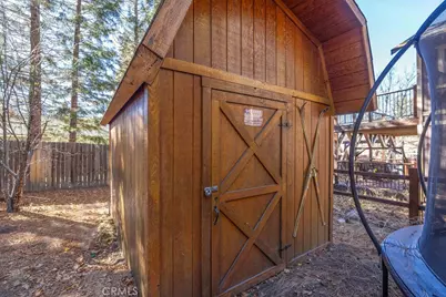 782 Tehama Drive, Big Bear Lake, CA 92315 - Photo 22