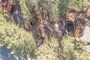 782 Tehama Dr, Big Bear Lake, CA 92315 - Photo 28