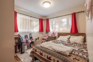 782 Tehama Dr, Big Bear Lake, CA 92315 - Photo 16