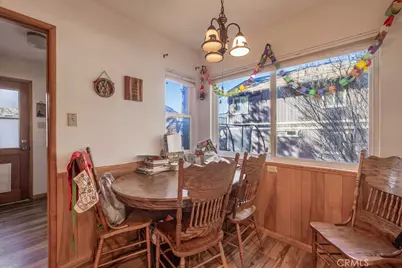 782 Tehama Drive, Big Bear Lake, CA 92315 - Photo 6