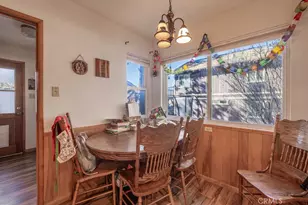 782 Tehama Dr, Big Bear Lake, CA 92315 - Photo 6