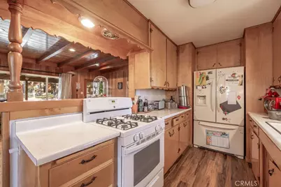 782 Tehama Drive, Big Bear Lake, CA 92315 - Photo 4