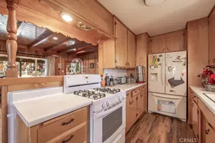 782 Tehama Dr, Big Bear Lake, CA 92315 - Photo 4