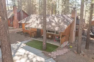 782 Tehama Dr, Big Bear Lake, CA 92315 - Photo 24