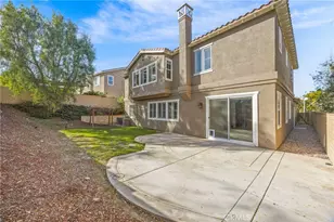 8863 Soothing Ct, Corona, CA 92883 - Photo 22