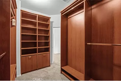 8863 Soothing Court, Corona, CA 92883 - Photo 18