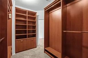 8863 Soothing Ct, Corona, CA 92883 - Photo 18