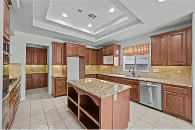 8863 Soothing Court, Corona, CA 92883 - Photo 10