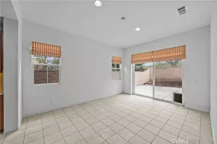 8863 Soothing Ct, Corona, CA 92883 - Photo 8