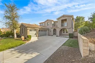8863 Soothing Ct, Corona, CA 92883 - Photo 2