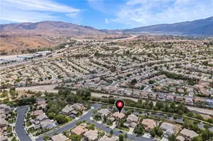 8863 Soothing Ct, Corona, CA 92883 - Photo 26