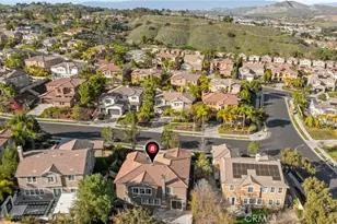 8863 Soothing Ct, Corona, CA 92883 - Photo 24