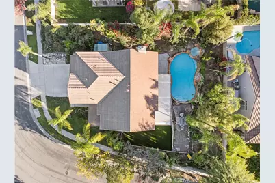 1010 Night Shadow Lane, Corona, CA 92881 - Photo 48