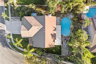 1010 Night Shadow Ln, Corona, CA 92881 - Photo 48