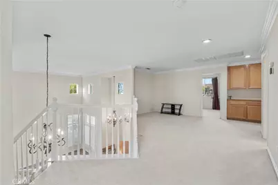 1010 Night Shadow Lane, Corona, CA 92881 - Photo 28