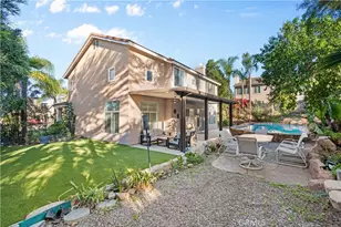 1010 Night Shadow Ln, Corona, CA 92881 - Photo 42