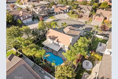 1010 Night Shadow Lane, Corona, CA 92881 - Photo 46