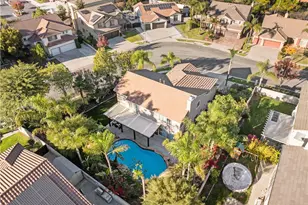 1010 Night Shadow Ln, Corona, CA 92881 - Photo 46