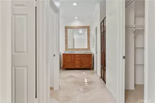 1010 Night Shadow Ln, Corona, CA 92881 - Photo 38