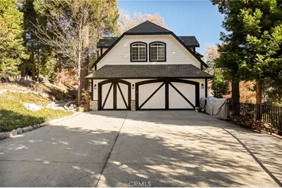 267 Pheasant Run, Lake Arrowhead, CA 92352 - Photo 56