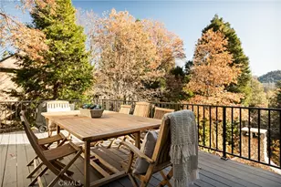 267 Pheasant Run, Lake Arrowhead, CA 92352 - Photo 18