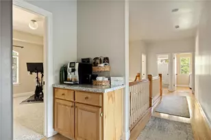 267 Pheasant-Run, Lake Arrowhead, CA 92352 - Photo 34