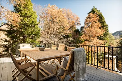 267 Pheasant Run, Lake Arrowhead, CA 92352 - Photo 18