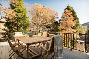 267 Pheasant-Run, Lake Arrowhead, CA 92352 - Photo 18