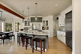 267 Pheasant-Run, Lake Arrowhead, CA 92352 - Photo 14