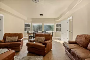 267 Pheasant Run, Lake Arrowhead, CA 92352 - Photo 38