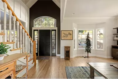 267 Pheasant Run, Lake Arrowhead, CA 92352 - Photo 4
