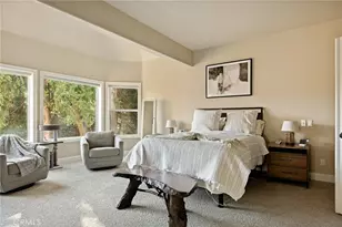 267 Pheasant-Run, Lake Arrowhead, CA 92352 - Photo 22