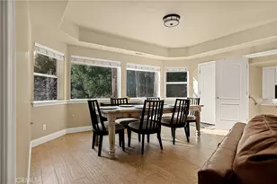 267 Pheasant Run, Lake Arrowhead, CA 92352 - Photo 42