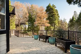 267 Pheasant Run, Lake Arrowhead, CA 92352 - Photo 54