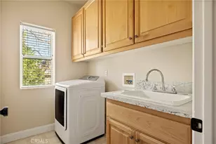 267 Pheasant Run, Lake Arrowhead, CA 92352 - Photo 30