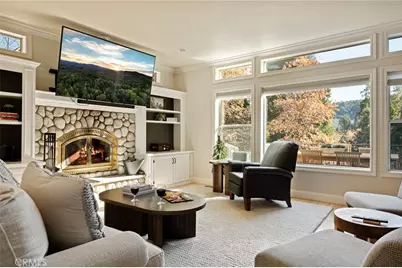 267 Pheasant Run, Lake Arrowhead, CA 92352 - Photo 12