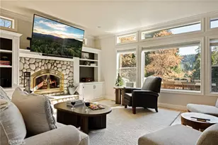 267 Pheasant Run, Lake Arrowhead, CA 92352 - Photo 12