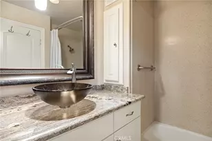 267 Pheasant-Run, Lake Arrowhead, CA 92352 - Photo 44