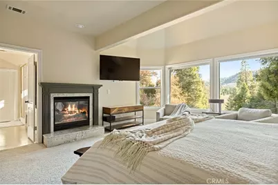 267 Pheasant Run, Lake Arrowhead, CA 92352 - Photo 22