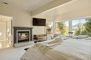 267 Pheasant Run, Lake Arrowhead, CA 92352 - Photo 22