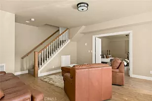 267 Pheasant Run, Lake Arrowhead, CA 92352 - Photo 38