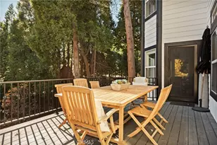 267 Pheasant Run, Lake Arrowhead, CA 92352 - Photo 18