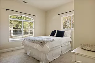 267 Pheasant-Run, Lake Arrowhead, CA 92352 - Photo 26