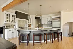 267 Pheasant Run, Lake Arrowhead, CA 92352 - Photo 14